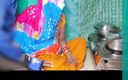 Anal Desi sex: Desi Indian Punjabi Hot Bride Kitchen Sex Hot Video