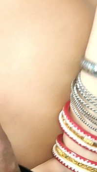 Indianca bhabhi se fute tare cu tânărul Devar hindi audio
