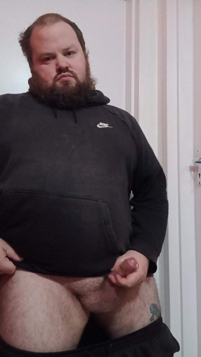 Howitzer: Coffee Break Jerk