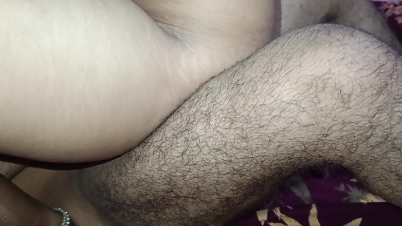 Raseed: Meri Girlfriend Ko Pakadke Jabardast Choda Phir Usne Muh Me...