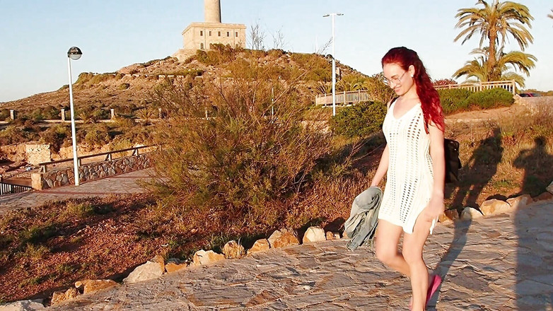 Arielortizx: एरियल ओर्टिज़ अलग-अलग तरीकों से हो सकती है। उन्हें डिस्कवर करें