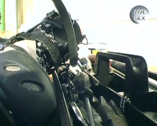 German Amateur Videos: Bae amatoriale dalla germania ha ricevuto com sulle sue belle...