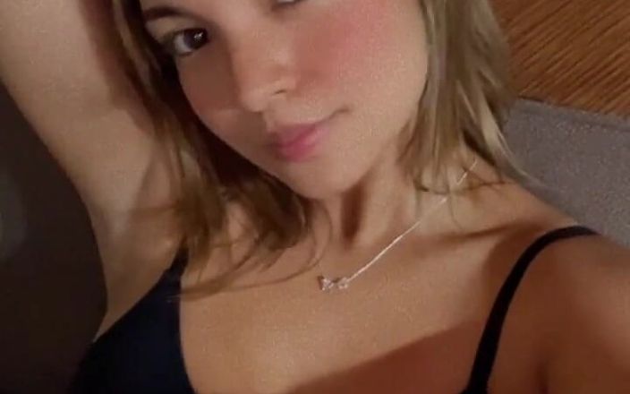 i_am_freya: Mniej znaczy więcej, z wyjątkiem sytuacji, gdy chodzi o pewność...