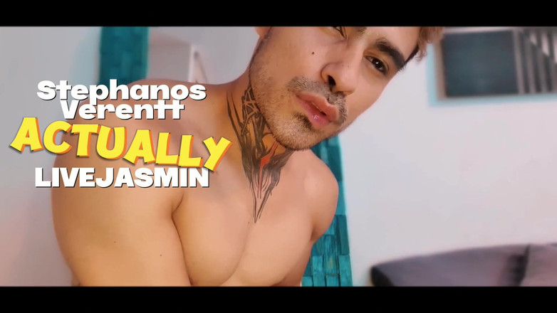 StephanosVerentt: Il giocattolo mi rompe il con le vibrazioni controllate da...