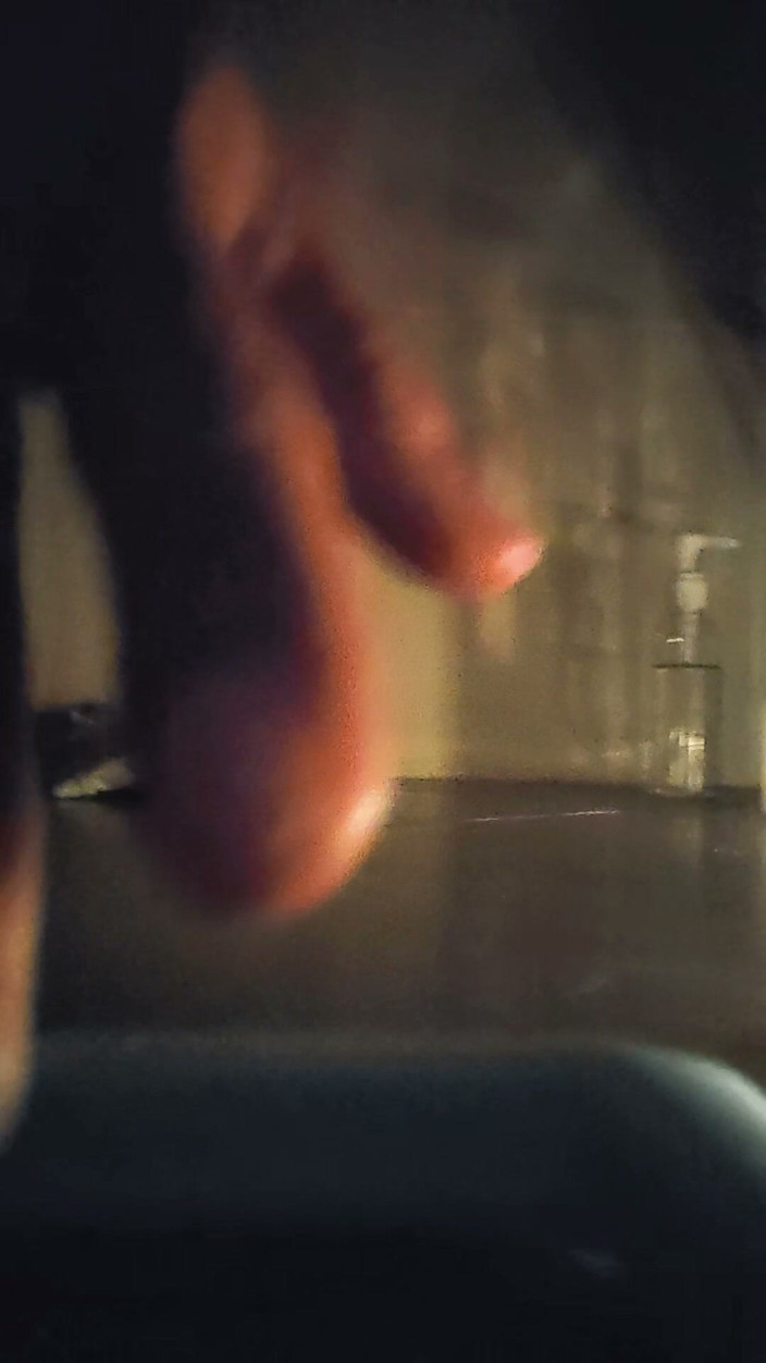 Winny_Fuck_love: S. s. s тайський хлопець по. Winny