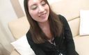 Asiatiques: 사랑스러운 창녀 캐스팅에서 따먹히다