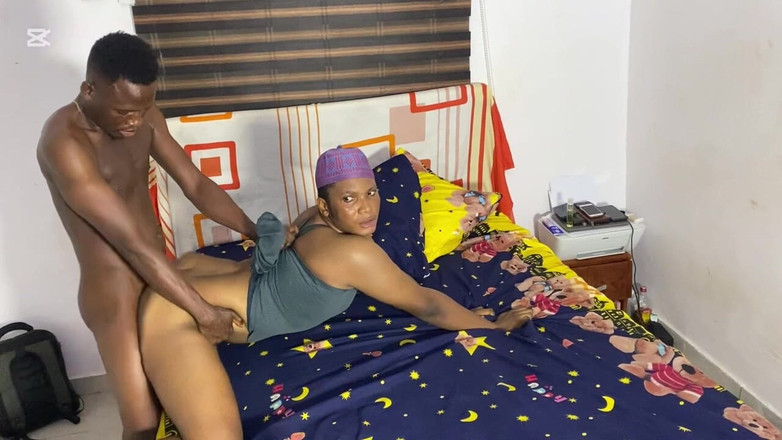 Sexual_addict: 让我们去黑暗的一面