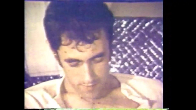 Vintage Usa: 手がずれる