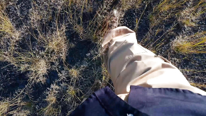 213san: Мастурбация этого мексиканского папочки, видеозвонок со своими подругами, пока он не кончит - возбужденный аудио