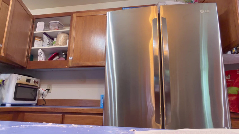 Destination Kat: Coacerea covrigilor pentru tine