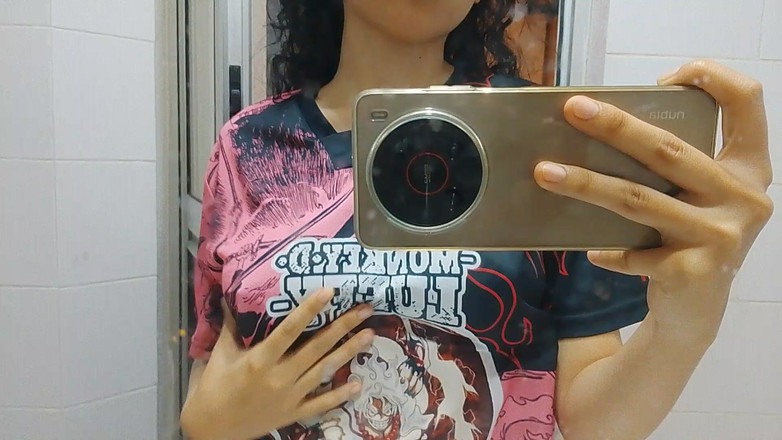 Ruby_1056: Мясистая только для тебя