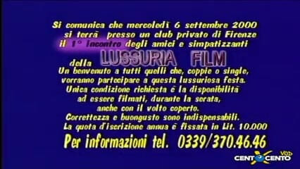 Topaweb: Chica caliente folla un monumento de carne (película completa de Darío...