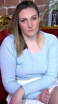 Cuckold Fantasy: Your Wife Revenge Fucked Your Stepbrother - Clara Dee Fantasy Story
