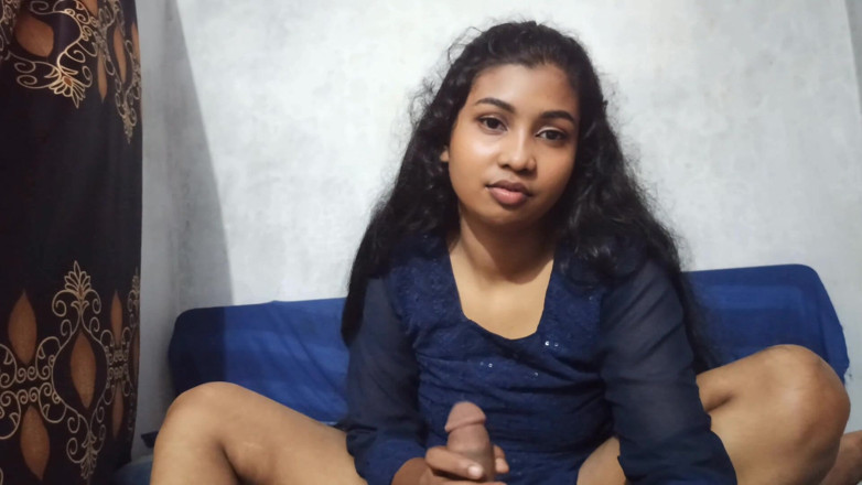 Bangla Academy: Indian Vabi Swimming Pool Sex Video Real Bengali Dirty Taik