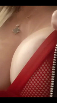 Sexy Enough for You Does Your Dick Like It