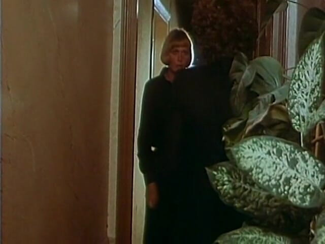 Java Consulting: ラストストップ、ラストファック