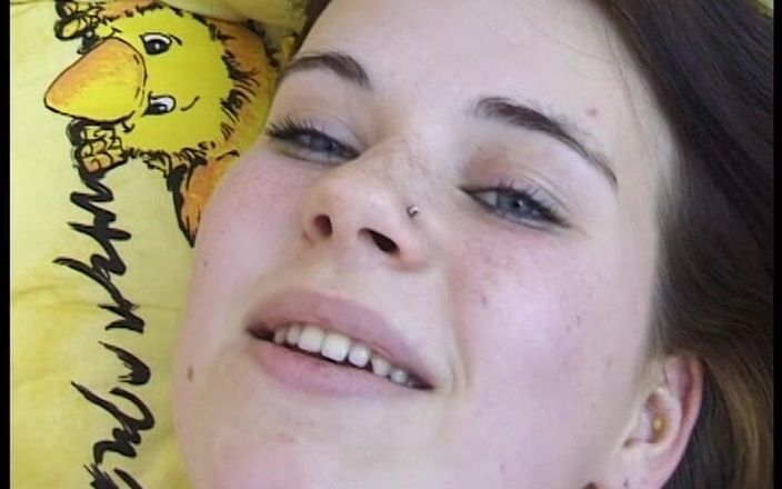 YOUR FIRST PORN: 2 geile frauen kompilation 7 - 2 güzel kadın derlemesi 7