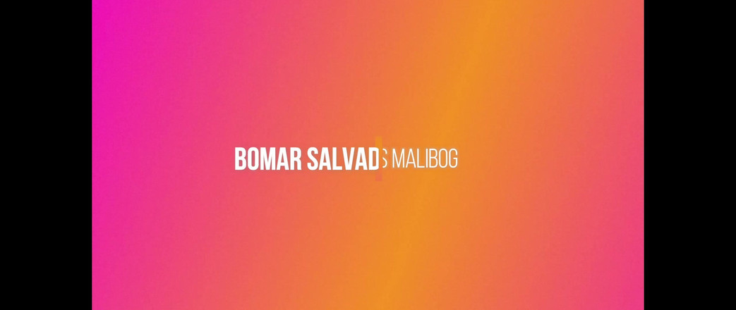 pinoy malibog: Ayah gemuk dengan beban berat