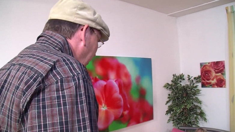 Porno Cloud: अंतरजातीय भाड़ में जाओ