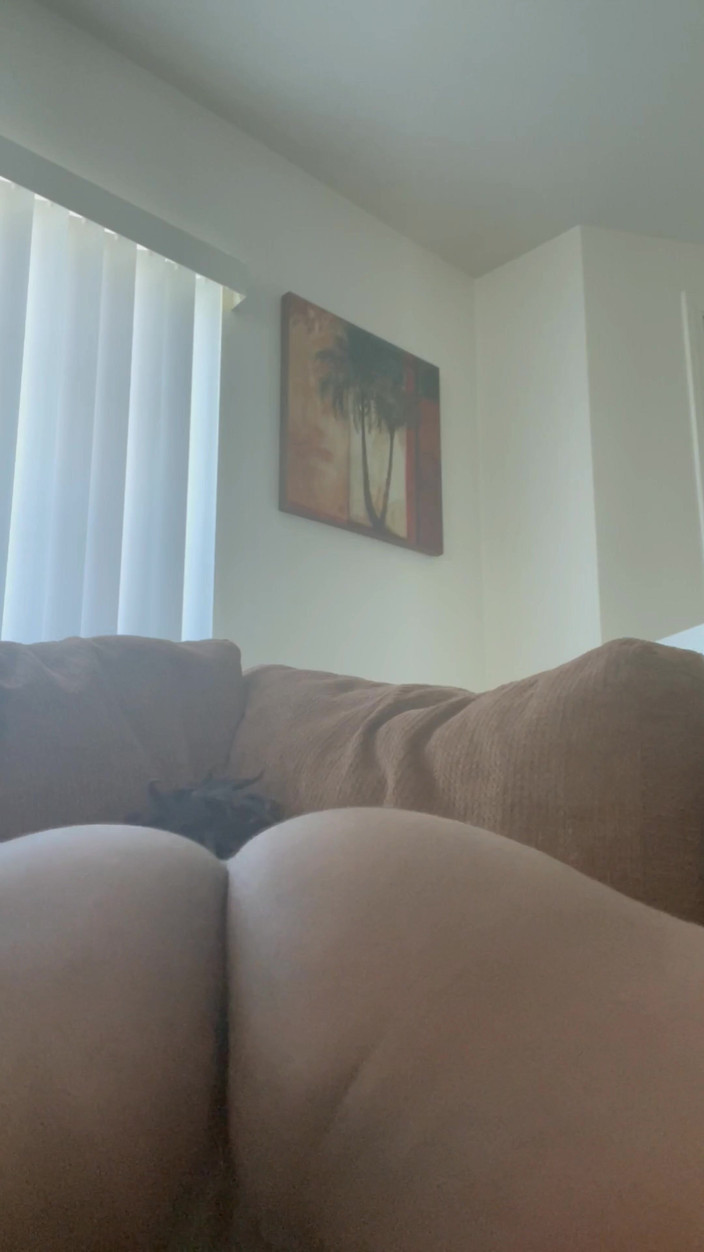 Super sexy ebony cuties: Трясу мою дупу, з пизди не капає руки, інтенсивний оргазм