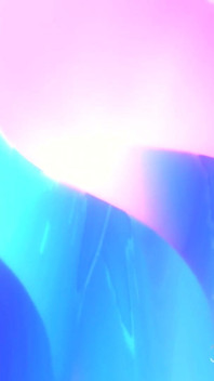Female alien gets fucked hard by sci-fi explorer in spacesuit on exoplanet