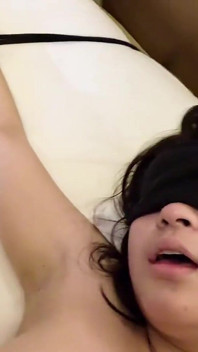 Asian Angel 24450