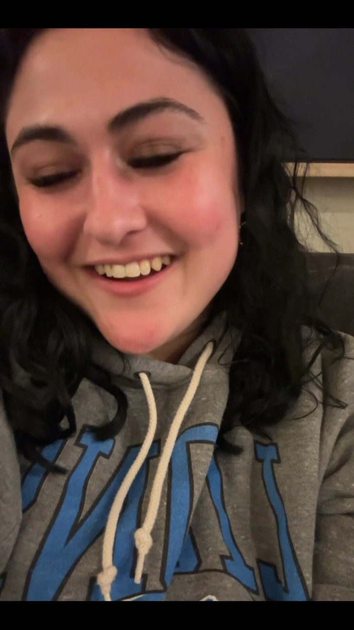 Josie Jaxxon: 이야기 시간