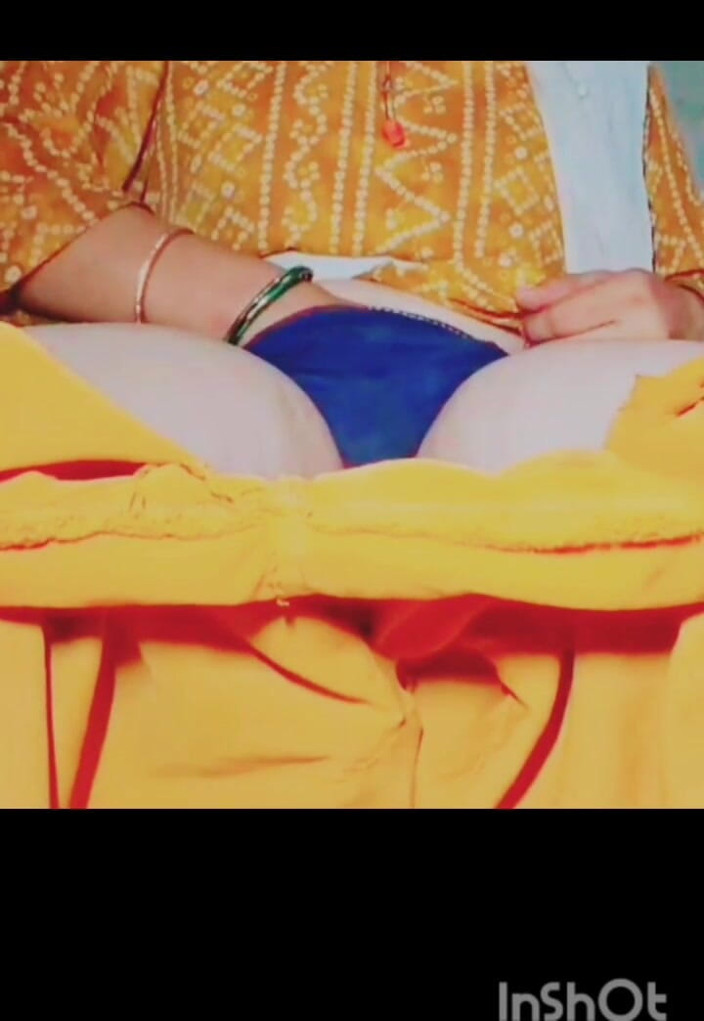 TricolorMusic3: A Single Woman in the Village Is Very Difficult Without...