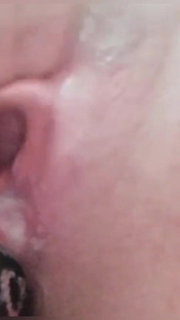 I Wanna That Dick in My Ass