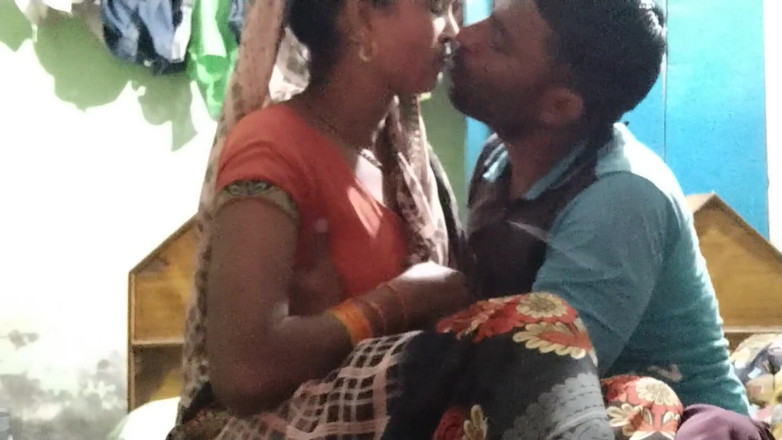 YangZi 69: Mi coño caliente paquistaní se jodió y luego saté el...