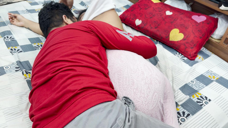 Vaigavarun45: Step Sister and Step Brother Part 1, Hot Hard Romance in...