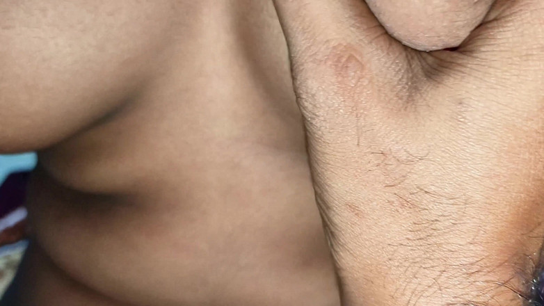 Bithi69gril: Caliente la parrilla de la universidad follando mi habitación con...