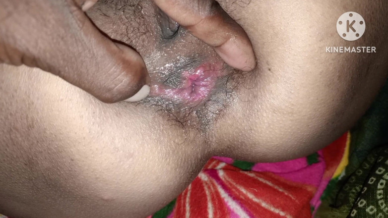 Treblsex: Зведений брат відлупцяв дупу зведеної сестри, анальний секс