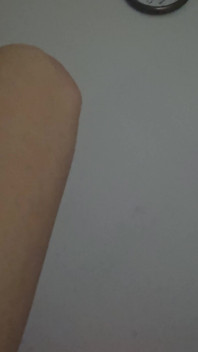 Teasissy Smooth Slut