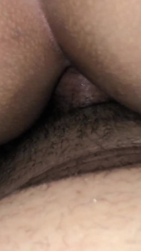 Hot Arab Fuck My Wife Ass Hard Best First Time Anal