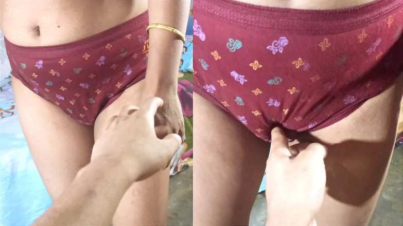 Namita: Desi indische mollige mit dickem arsch, ex-freundin hart im doggystyle...