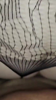 Im Pornokino Versetzt Worden