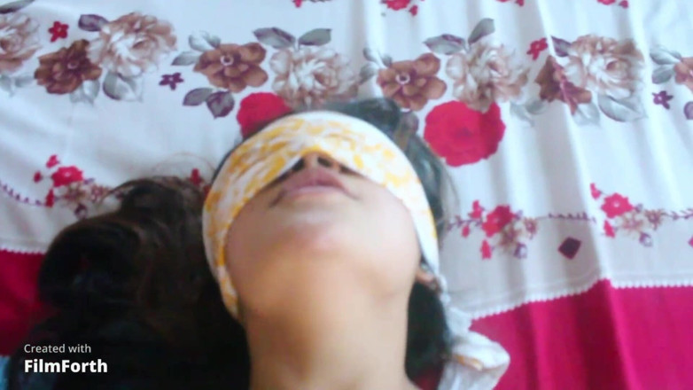 Hornyhusbandwife: I Fucked My Neighbour's Wife Hard with All Her Fantasies