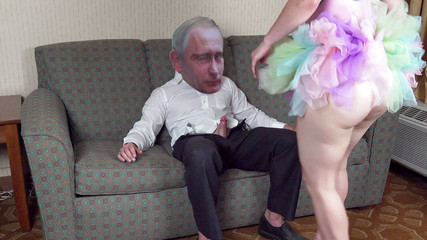 Sammi Starfish: Non di più ma sborrata in bocca - Vol 1