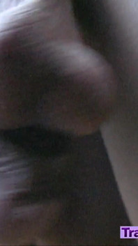 Beautiful big black cock Jordan