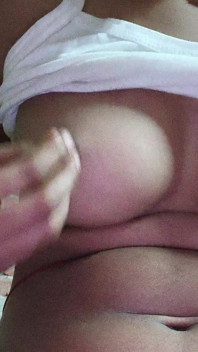 Sexy Video