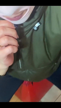 25 ฉันชอบยืดรู