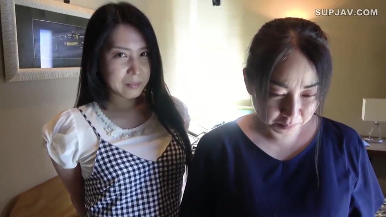 Sky Angel: Asian Angel 15807