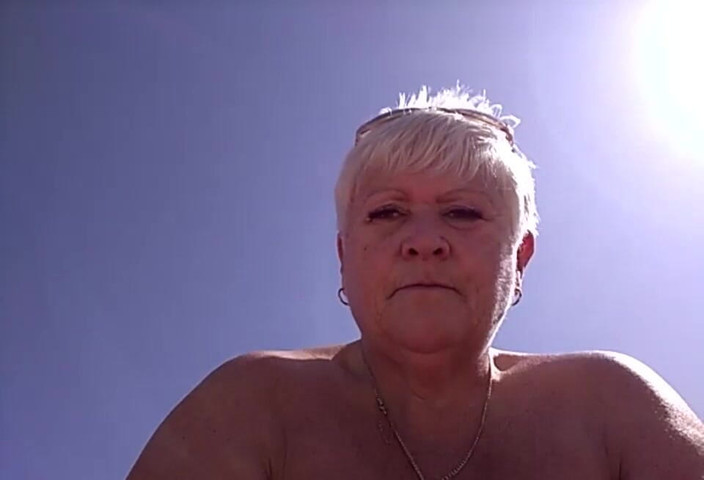 Uk Joolz: Stream comenzó el 02/28/2020 12:36 pm