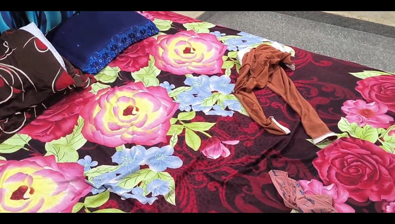 Pujaprem indian: Puja ki jawani neue episode