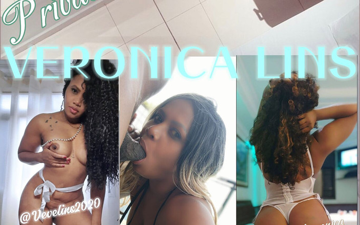 Clarkes Boutaine: Kreeg een telefoontje naar Motel Myflowers verrast het was bubbel...