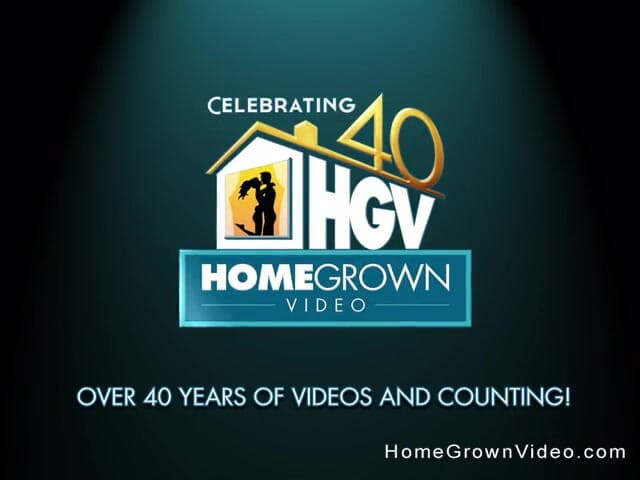 Homegrown Vintage: Trở nên hoang dã với âm hộ cổ điển