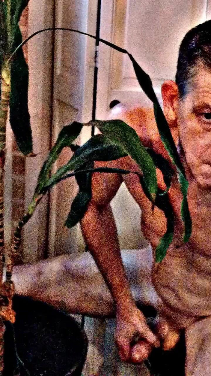 Chrisstrongcock69: Chrisstrongcock Lotionedd e Ready to Fuck.