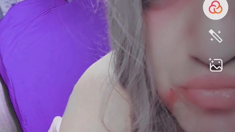 Kitty_Cross: Sono la ragione per cui il tuo cuore corre