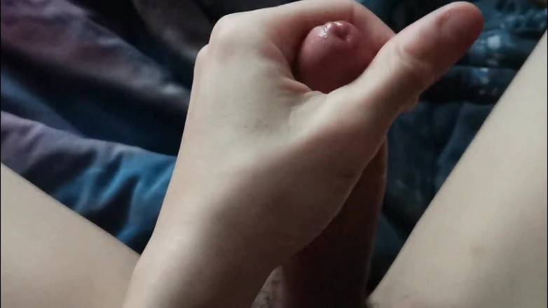 SEXY_GUYBEST: Urutan pagi zakar dan pelincir keluaran zakar besar dari pancutan...